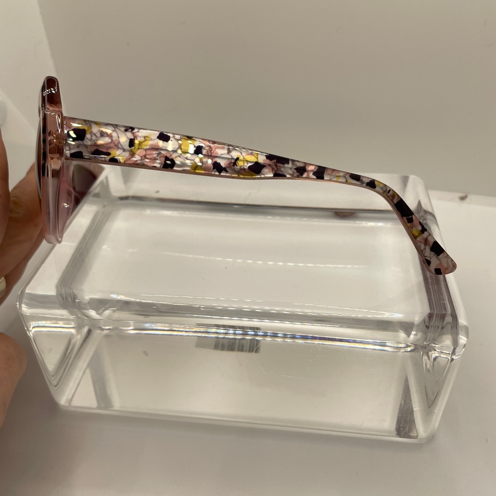 NWT LAFONT SUNGLASS - Picture 2 of 8